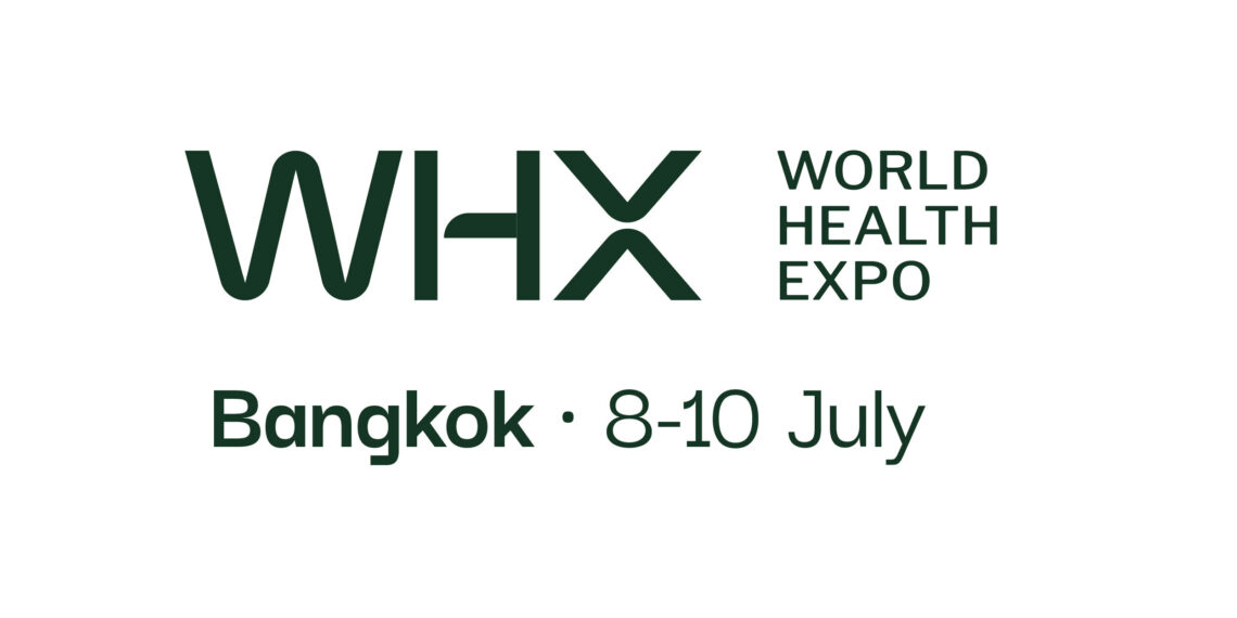 Korea’s AI-Driven Healthcare Technologies Take Centre Stage at the upcoming WHX Bangkok 2026