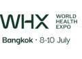 Korea’s AI-Driven Healthcare Technologies Take Centre Stage at the upcoming WHX Bangkok 2026