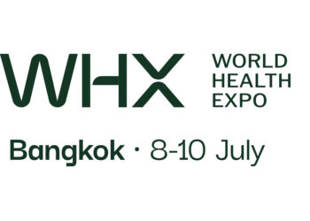 Korea’s AI-Driven Healthcare Technologies Take Centre Stage at the upcoming WHX Bangkok 2026