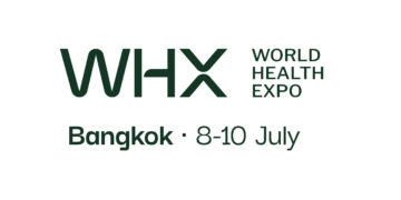 Korea’s AI-Driven Healthcare Technologies Take Centre Stage at the upcoming WHX Bangkok 2026