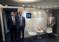 New Region Launches “New Region China Fund”: Leveraging 50 Years of Hong Kong Heritage to Seize Greater China Opportunities for Professional Investors