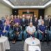 Kuching to Host Malaysia’s First CIFA Regional Symposium