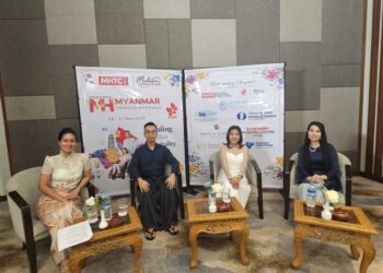 Malaysia Healthcare Strengthens Presence in Myanmar as Demand for Trusted Treatment Abroad Grows