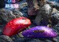ATTACK SHARK Launches X11 ULTRA Carbon Fiber Gaming Mouse Ahead of 2nd Anniversary Sale