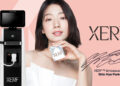 Award-Winning XERF™ The Structural Skin Tightening Device, Now Available in Singapore