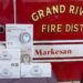X-Sense Partners with Markesan Fire Department to Strengthen Community Fire Safety