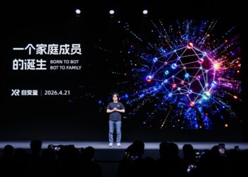 X Square Robot Unveils New Embodied AI Model, Says Robots Will Arrive in Homes in 35 Days