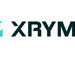 Xryma Plc Releases 2025 Annual Report