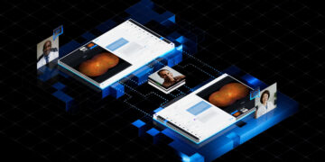 ZEISS advances connected cataract and refractive workflows with new digital, AI and surgical innovations at ASCRS