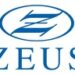 Zeus Expands Access to Catheter Components Through Chamfr Marketplace
