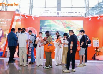 XTransfer Export PMI: Emerging Markets Drive Growth, High-End Upgrading Opportunities Stand Out