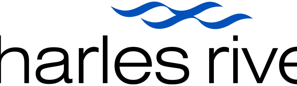 NSG Bio and Charles River Sign Memorandum of Understanding to Strengthen Support for Biotech Innovation in Singapore