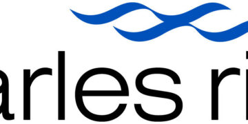 NSG Bio and Charles River Sign Memorandum of Understanding to Strengthen Support for Biotech Innovation in Singapore