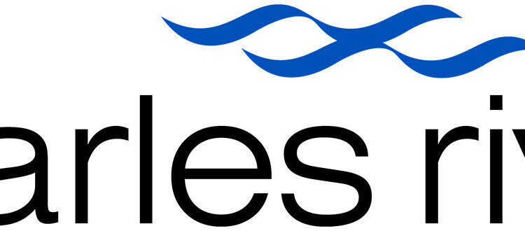 NSG Bio and Charles River Sign Memorandum of Understanding to Strengthen Support for Biotech Innovation in Singapore