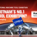 CMES Vietnam 2026: Northern Vietnam’s Largest Manufacturing Showcase to Open This August