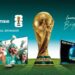 Hisense Ignites the Countdown to the FIFA World Cup 2026™, Showcasing Next-Generation Home Entertainment and Smart Living