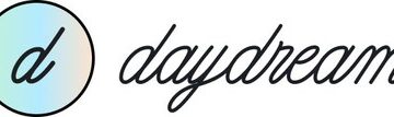 daydream Raises $15M Series A to Build the World’s Best AI-Native Agency for SEO