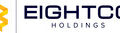 Eightco Holdings (NASDAQ: ORBS) Reports Total Holdings of Approximately $333 Million, Includes OpenAI, Beast Industries, More Than 11,000 ETH and Over 283 Million WLD Tokens