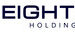 Eightco Holdings (NASDAQ: ORBS) Reports Total Holdings of Approximately $333 Million, Includes OpenAI, Beast Industries, More Than 11,000 ETH and Over 283 Million WLD Tokens