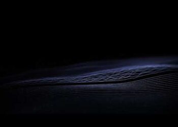 Gistvox Declares War on Synthetic Noise With New Web Audio Studio