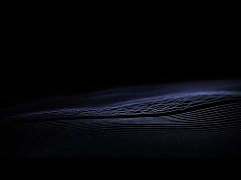 Gistvox Declares War on Synthetic Noise With New Web Audio Studio