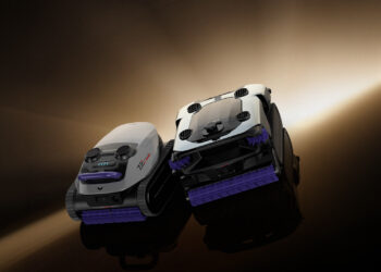 The Future of the Yard is Autonomous: Dreame Showcases Zircon 2 Series at Silicon Valley Launch Event