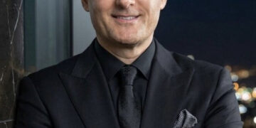 TXOne Networks Advances OT Security Execution Through a Scalable, Partner-Led Model in APAC