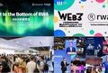 RWA.LTD Sponsors Hong Kong Web3 Festival 2026 to Strengthen Brand Visibility and Market Presence