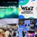 RWA.LTD Sponsors Hong Kong Web3 Festival 2026 to Strengthen Brand Visibility and Market Presence