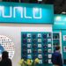 SUNLU AND INSLOGIC TEAM UP TO ANNOUNCE THE FilaDC i10 AT RAPID+ TCT IN BOSTON