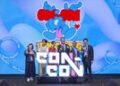 Medialink Group (HKEX: 2230.HK) Concludes “CON-CON® HONG KONG 2026” Mega IP Event on a High Note