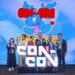 Medialink Group (HKEX: 2230.HK) Concludes “CON-CON® HONG KONG 2026” Mega IP Event on a High Note