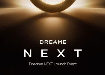 Dreame NEXT North America Launch: Three Innovations Set to Shape the Future of the Smart Yard