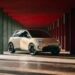 Designed in Milan, Built for Europe: GAC Debuts the AION UT Electric Hatchback