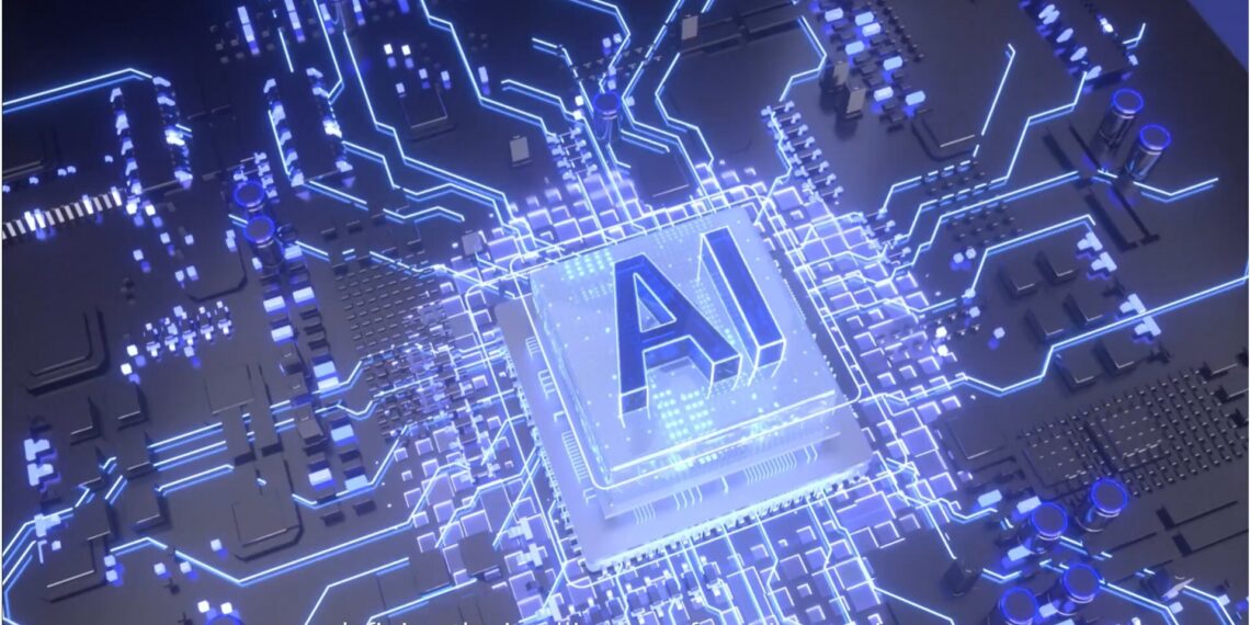 Orange Lion Sports Ushers in Sports Industry’s “Agent Era” with Debut of AI Event Operations Assistant