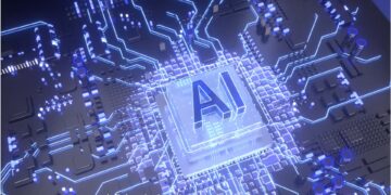 Orange Lion Sports Ushers in Sports Industry’s “Agent Era” with Debut of AI Event Operations Assistant