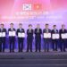 iMarketKorea Signs Two MOUs with Vietnam’s Phu Tho Provincial People’s Committee and BIDV