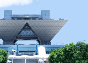 EirGenix Advances into CPHI Japan, Capitalizing on Market Trends to Deepen Its Strategic Footprint in Japan