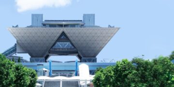 EirGenix Advances into CPHI Japan, Capitalizing on Market Trends to Deepen Its Strategic Footprint in Japan