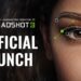 Reallusion Redefines Digital Double Creation with the Launch of Headshot 3 for Character Creator 5