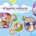 Ddrops® Supports Children’s Healthy Growth at Dripping Colours Montessori Sports Day — Every Step Toward a Healthier Future