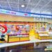 Singapore’s First MINISO FRIENDS to Open at VivoCity, Launching an Immersive IP Playground with YOYO’s First Overseas Exhibition