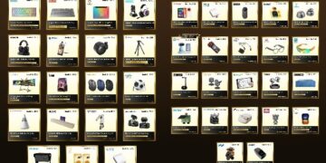 2026 Global Sources Best of Innovation Awards Unveiled! 58 Practical Products Hold the Keys to Trade Breakthroughs