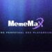 MemeMax Officially Launches, Introducing a Meme-Native Perpetual Trading Infrastructure