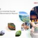 Hikvision releases 2025 ESG Report, advancing sustainability through ‘Tech for Good’
