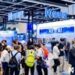 Hi-Think Shines at InnoEX 2026 in Hong Kong – Empowering Digital Intelligence with AI