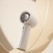 JisuLife’s Pro 1 Mini Handheld Fan Launch Debut – where style meets sensorial