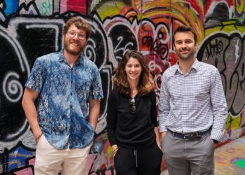 Adaptive ML Appoints Chief Marketing Officer and Chief Revenue Officer to Lead Next Phase of Growth