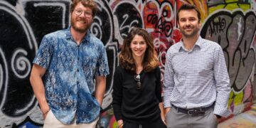 Adaptive ML Appoints Chief Marketing Officer and Chief Revenue Officer to Lead Next Phase of Growth