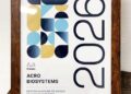 ACROBiosystems Wins CiteAb Award, Gaining Worldwide Recognition